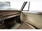 Thumbnail Photo 52 for 1964 Chevrolet Nova